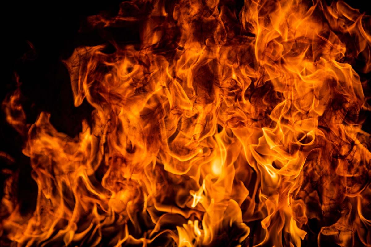 Isochemicals Un'ampia gamma di Masterbatches ritardanti di fiamma